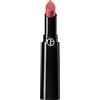 Armani Lip Power 503