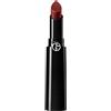 Armani Lip Power 504