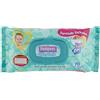 Pampers Salviettine Pampers Baby Fresh