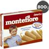 Dieterba Biscotti Montefiore - 800 g