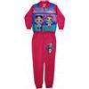 Regabilia Jogging Set LOL - 4 Anni