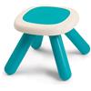 Smoby Sgabello per Bambini Smoby Blu