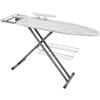Tescoma ASSE DA STIRO CON STIRAMANICHE 116x36 CM