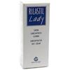 RILASTIL LADY CREMA GG 50 ML RILASTIL