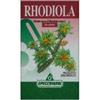 RHODIOLA ERBE 60TAV SPECCHIASOL