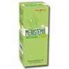 MERISTEMO 20 100ML PROMOPHARMA SpA
