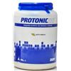 PROTONIC 80 VANIGLIA 750 G