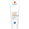 CHITOSOL LATTE SOLARE FP 50 TUBO 125 ML ROYDERMAL