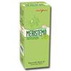 MERISTEMO 13 LINFA 100ML PROMOPHARMA SpA