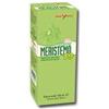 MERISTEMO 19 100ML PROMOPHARMA SpA