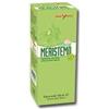 MERISTEMO 9 DIGE 100ML PROMOPHARMA SpA