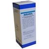 MIRAGOL 50 ML BIOGROUP Srl