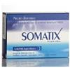 SOMATIX 30 CAPSULE JUDIFARM Srl