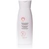 MOST BASE LAVANTE EUDERMICA 200 ML
