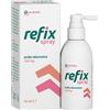 REFIX SPRAY IDRATANTE CORPO 50 ML