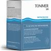 TONIMER LAB MONODOSE 30 FLACONCINI 5 ML