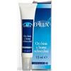 EPILUX CREMA CONTORNI OCCHI 15 ML JUDIFARM Srl