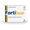 FORTILASE 20 COMPRESSE