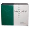 NEOCOLINA 20 CAPSULE