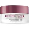 DEFENCE XAGE PRIME CREMA RIVITALIZZANTE LEVIGANTE 50 ML BIONIKE