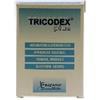 TRICODEX PLUS 15 COMPRESSE ECOFARM GROUP Srl