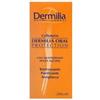 DERMILIA COLLUT OR PROT 200 ML