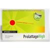 BIOGROUP PROLATTAGE HIGH 30 COMPRESSE 850MG