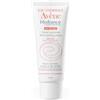 EAU THERMALE AVENE HYDRANCE CREMA RICCA 40 ML AVENE