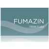 FUMAZIN CREMA 200 ML GERLINE Srl