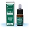 DEFLUOR GOCCE 10 ML DECA LABORATORIO CHIMICO