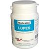 MELCALIN LUPES 56 CAPSULE BIOTEKNA Srl
