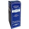 BORAL SPRAY AURICOLARE 100 ML