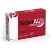 SIDERAL FORTE 20 CAPSULE SIDERAL