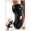 GINOCCHIERA CON STABILIZZATORE ROTULEO E STECCHE SPIR GENUFIT 08 M