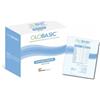 OLOBASIC 30 30 BUSTINE DA 8 G L'UNA GEFALDIET SERVICE Srl