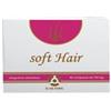 SOFTHAIR 40 CAPSULE