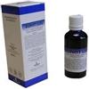 BIOPHYT LUES 50 ML SOLUZIONE IDROALCOLICA BIOGROUP Srl