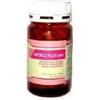 LIPOICO PLUS 600 60 COMPRESSE OMNIAEQUIPE Sas