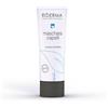 RIDERMA MASCHERA CAPELLI 200 ML