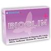 BIOCLIM 30 COMPRESSE HOLOGENGREEN Srl