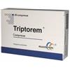 TRIPTOREM 20 COMPRESSE TO BE HEALTH Srls