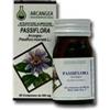 ARCANGEA PASSIFLORA 60 CAPSULE 500 MG
