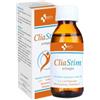 CLIASTIM SCIROPPO 150 ML BUDETTA FARMA