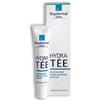 HYDRATEE FILLER INSTANT 15 ML ROYDERMAL