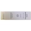 PPR ENZIMATICA CREMA 100 ML OFFICINA COSMETOLOGICA