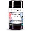 NUTRIVA ARTIFLEX ARTI 50 COMPRESSE