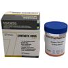 SYNTETHIC DRUG TEST 7 URINE