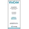 VISCRIN SHAMPOO CAPELLI FRAGILI E SFIBRATI TENDENTI A CADERE 200 ML