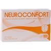 NEUROCONFORT 20 CAPSULE LAERBIUM PHARMA Srl