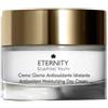 ELEVE ETERNITY CREMA GIORNO